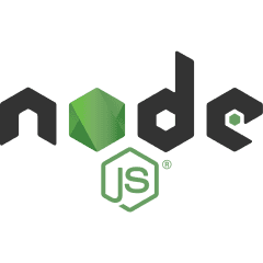 NodeJS Logo