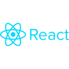 React Logo